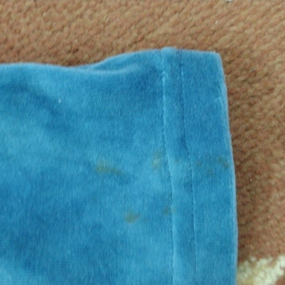 Kenneth Reaction Girl's kids' 2-piece Matching set, Hoodies, Back to school - 4 - Picture 8 of 9